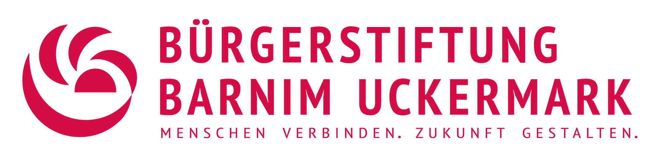 unbekanntes unbehagen - live escape room